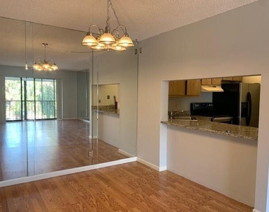 1111 Green Pine Boulevard - Photo Thumbnail 11