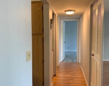 1111 Green Pine Boulevard - Photo Thumbnail 15