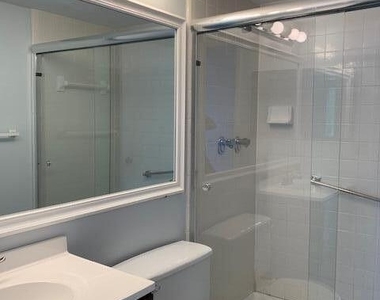 1111 Green Pine Boulevard - Photo Thumbnail 21