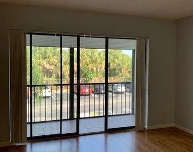 1111 Green Pine Boulevard - Photo Thumbnail 24