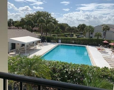 1111 Green Pine Boulevard - Photo Thumbnail 25
