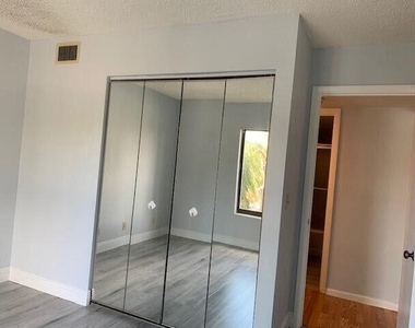 1111 Green Pine Boulevard - Photo Thumbnail 12