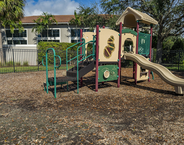 26156 Sw Viterbo Way - Photo Thumbnail 34