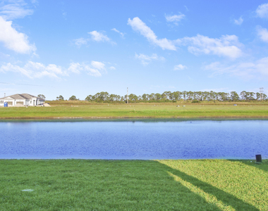 26156 Sw Viterbo Way - Photo Thumbnail 23