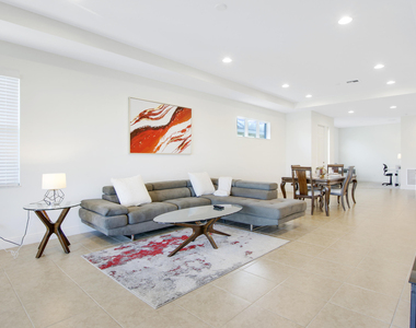 26156 Sw Viterbo Way - Photo Thumbnail 10