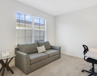 26156 Sw Viterbo Way - Photo Thumbnail 19