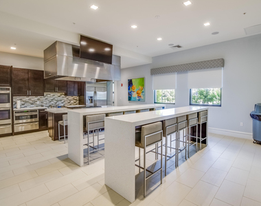 26156 Sw Viterbo Way - Photo Thumbnail 46