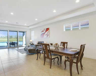 26156 Sw Viterbo Way - Photo Thumbnail 3