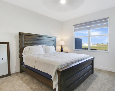 26156 Sw Viterbo Way - Photo Thumbnail 15