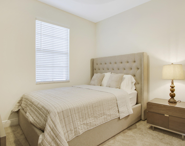 26156 Sw Viterbo Way - Photo Thumbnail 20