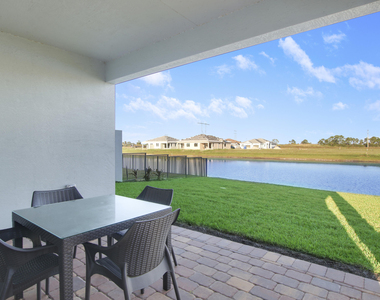 26156 Sw Viterbo Way - Photo Thumbnail 24