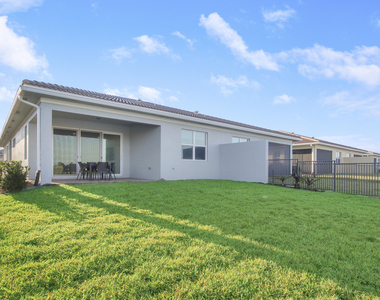 26156 Sw Viterbo Way - Photo Thumbnail 25