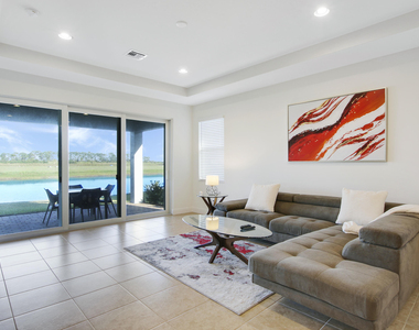 26156 Sw Viterbo Way - Photo Thumbnail 13