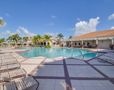 26156 Sw Viterbo Way - Photo Thumbnail 31