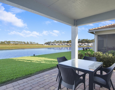 26156 Sw Viterbo Way - Photo Thumbnail 2