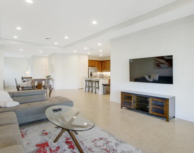 26156 Sw Viterbo Way - Photo Thumbnail 12
