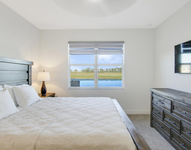 26156 Sw Viterbo Way - Photo Thumbnail 16