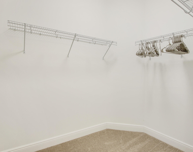 26156 Sw Viterbo Way - Photo Thumbnail 18