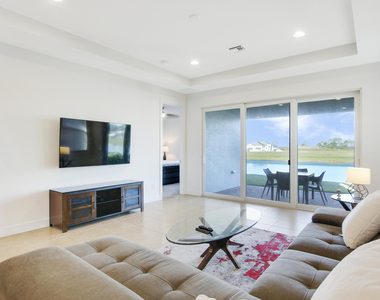 26156 Sw Viterbo Way - Photo Thumbnail 14
