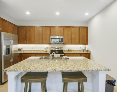 26156 Sw Viterbo Way - Photo Thumbnail 5