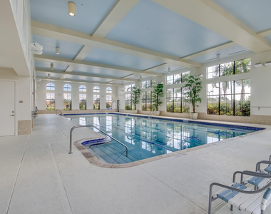 26156 Sw Viterbo Way - Photo Thumbnail 53