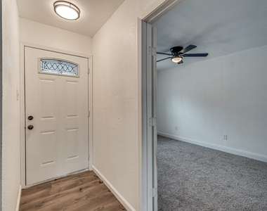 2110 Aggie Drive - Photo Thumbnail 3