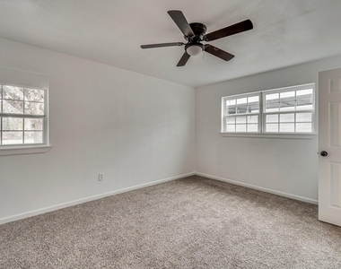 2110 Aggie Drive - Photo Thumbnail 22
