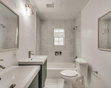 2110 Aggie Drive - Photo Thumbnail 19