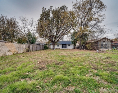 2110 Aggie Drive - Photo Thumbnail 27