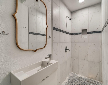 2110 Aggie Drive - Photo Thumbnail 20