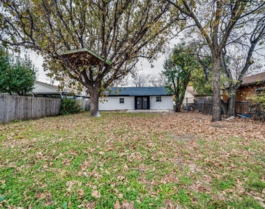2110 Aggie Drive - Photo Thumbnail 26