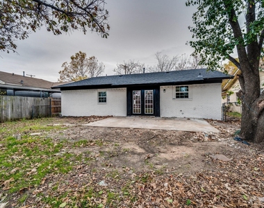 2110 Aggie Drive - Photo Thumbnail 25