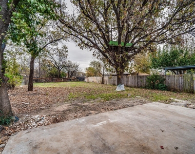 2110 Aggie Drive - Photo Thumbnail 24