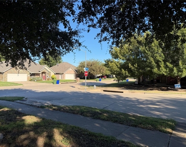 5932 Highcrest Drive - Photo Thumbnail 1