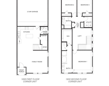 2240 Lasso Court - Photo Thumbnail 10