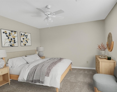 1712 S Waco Street - Photo Thumbnail 21