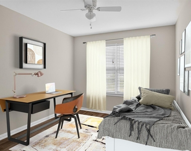 1712 S Waco Street - Photo Thumbnail 19