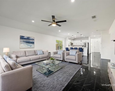 221 Cliffbrook Drive - Photo Thumbnail 10