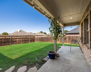 221 Cliffbrook Drive - Photo Thumbnail 19