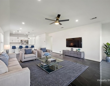 221 Cliffbrook Drive - Photo Thumbnail 9