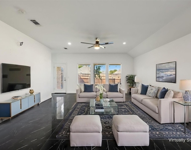221 Cliffbrook Drive - Photo Thumbnail 8