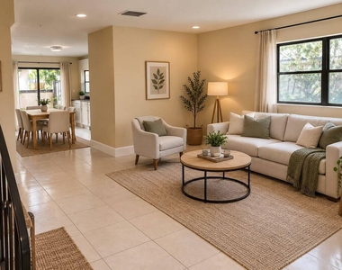 8603 Nw 35th Street - Photo Thumbnail 2