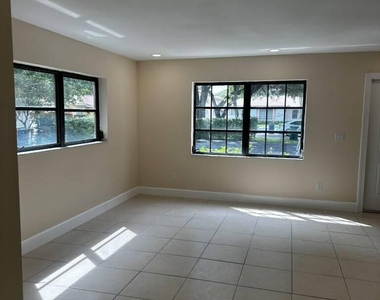 8603 Nw 35th Street - Photo Thumbnail 5