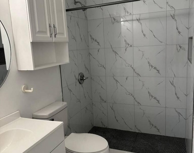 8603 Nw 35th Street - Photo Thumbnail 7