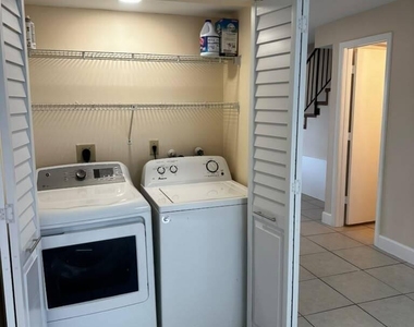 8603 Nw 35th Street - Photo Thumbnail 11