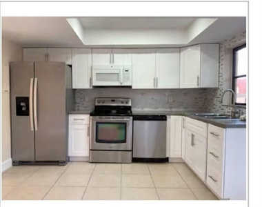 8603 Nw 35th Street - Photo Thumbnail 1
