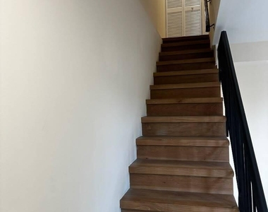 8603 Nw 35th Street - Photo Thumbnail 9