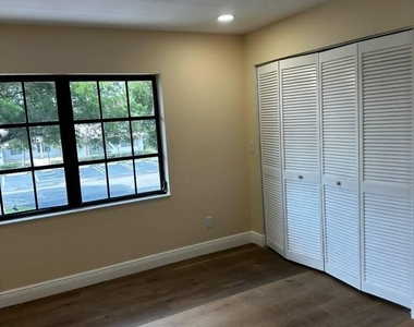 8603 Nw 35th Street - Photo Thumbnail 4