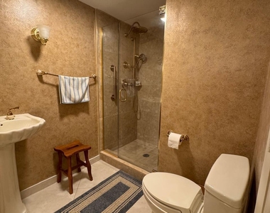 21708 Tall Palm Circle - Photo Thumbnail 14
