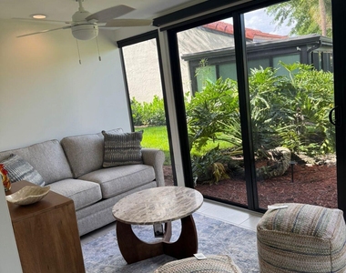 21708 Tall Palm Circle - Photo Thumbnail 11